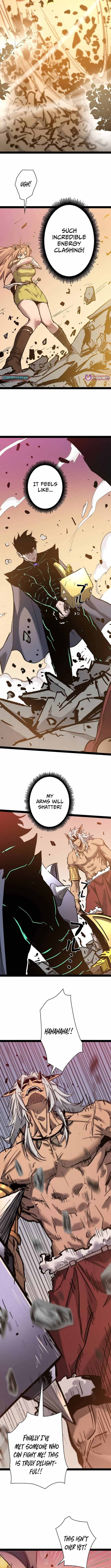 Chapter 96 - Image 7