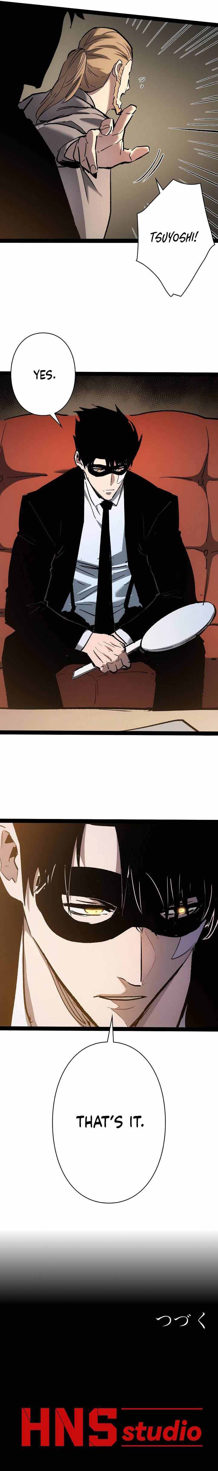 Chapter 97 - Image 9