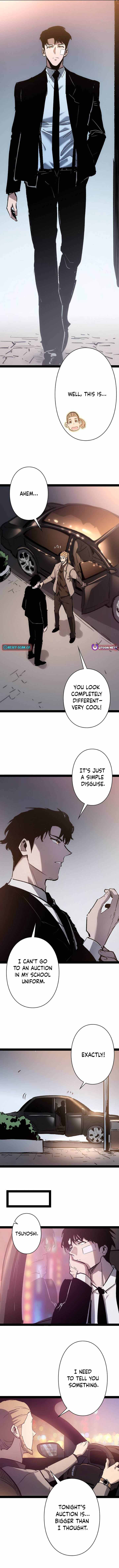Chapter 97 - Image 3