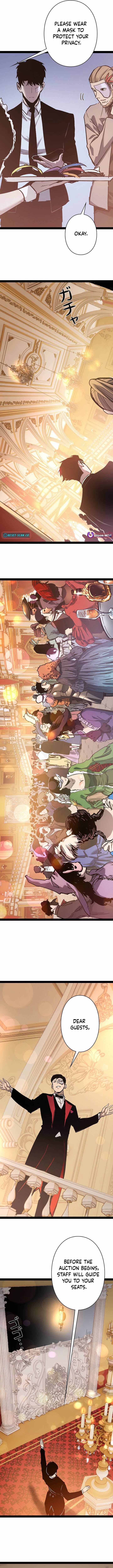 Chapter 97 - Image 5