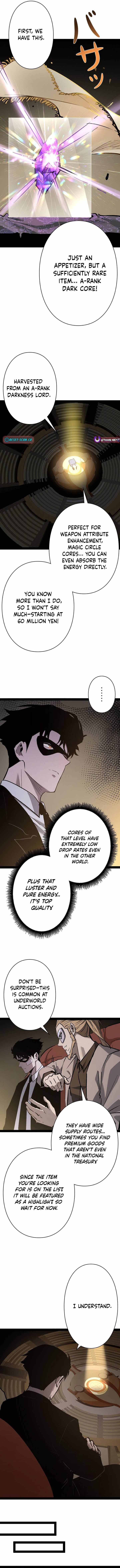 Chapter 97 - Image 7