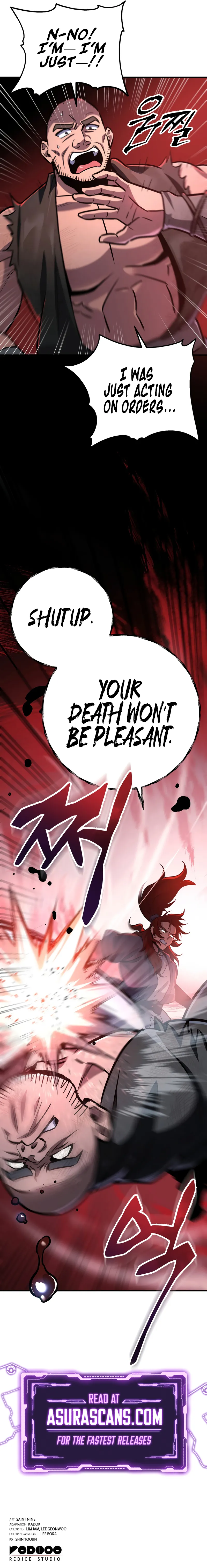 Chapter 109 - Image 12