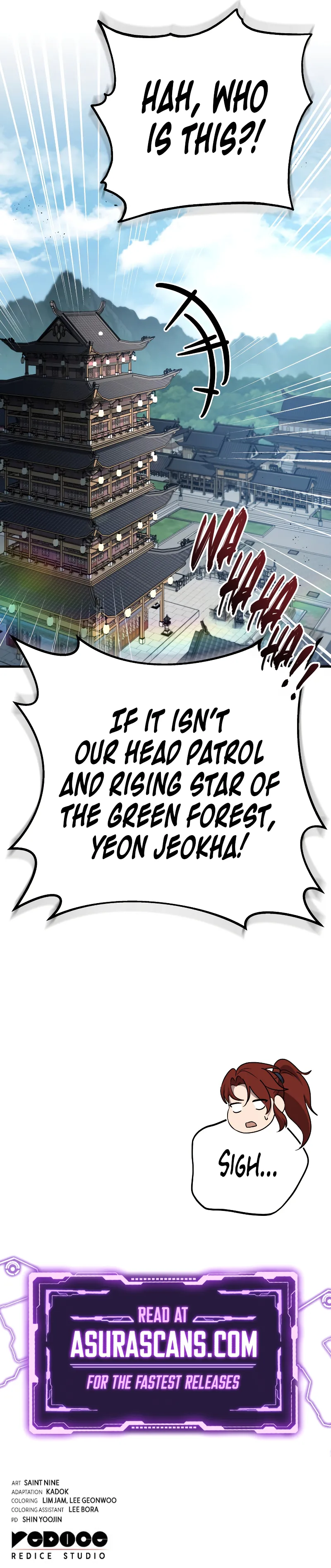 Chapter 114 - Image 16
