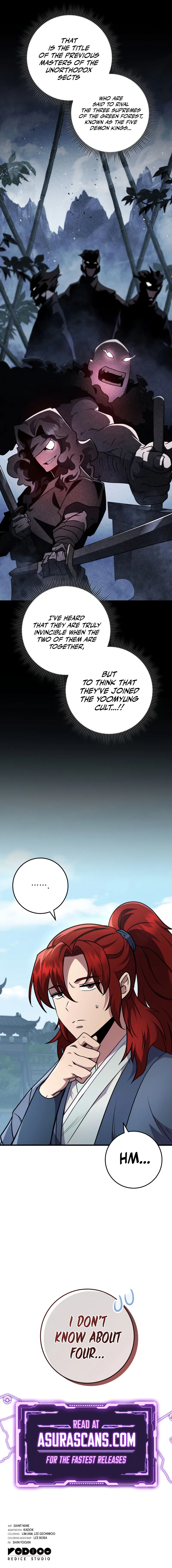 Chapter 120 - Image 16