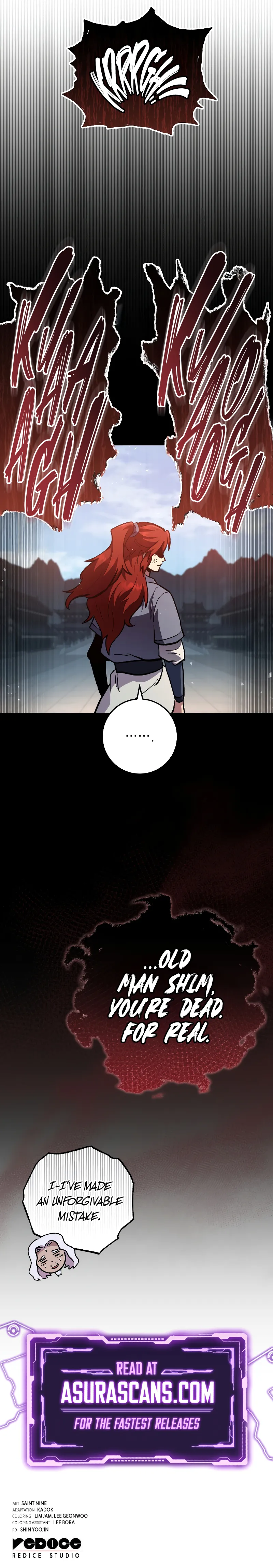 Chapter 121 - Image 15