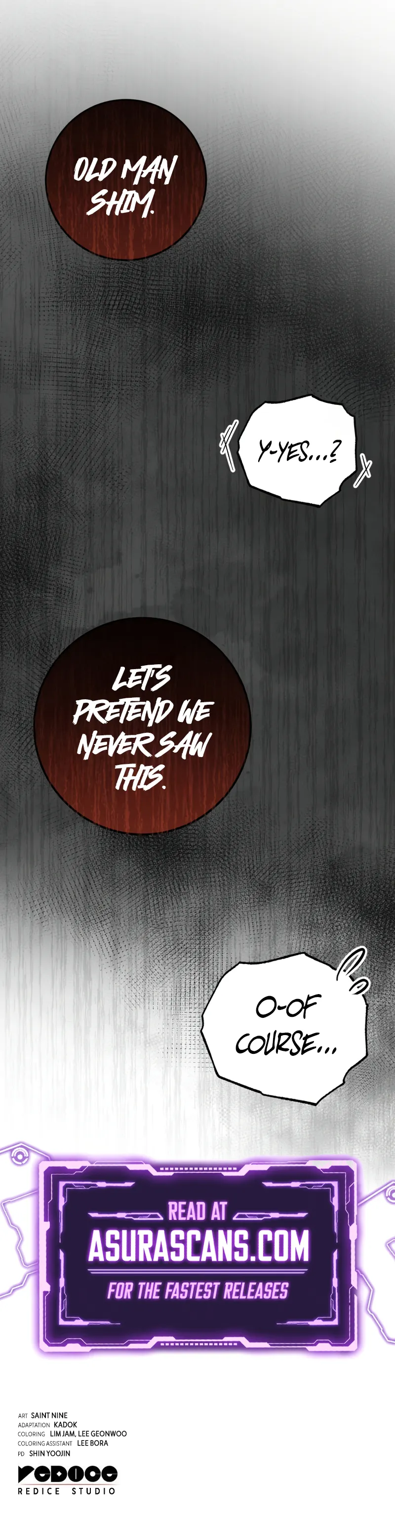 Chapter 124 - Image 16