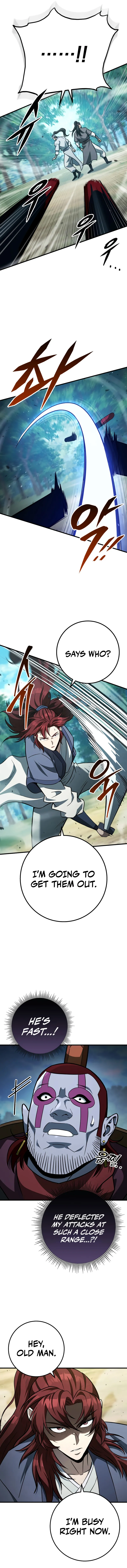 Chapter 126 - Image 6