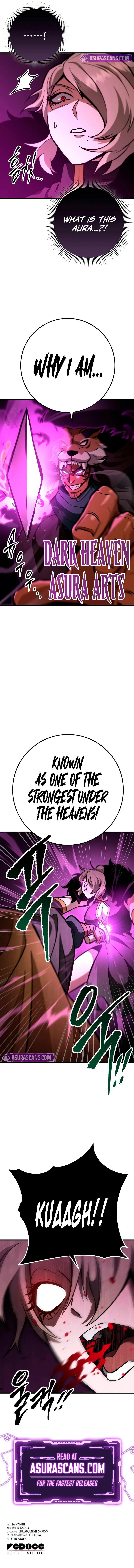 Chapter 128 - Image 16