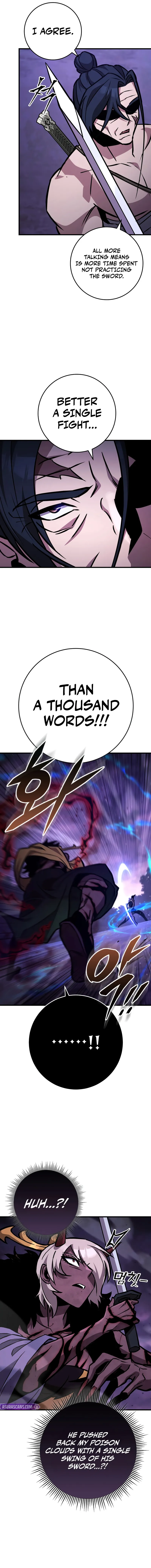 Chapter 131 - Image 12