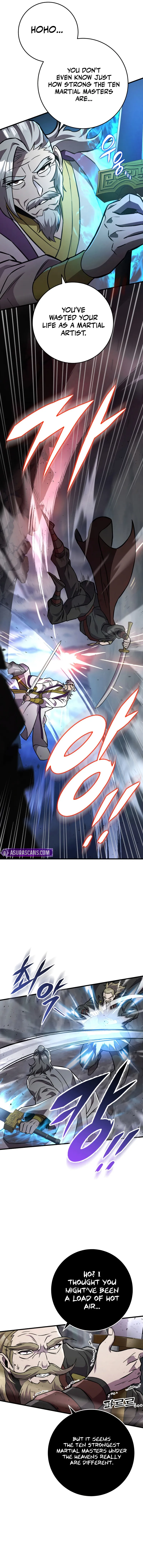 Chapter 136 - Image 10