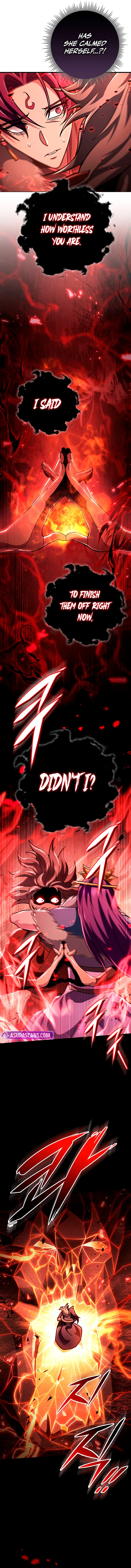 Chapter 144 - Image 6