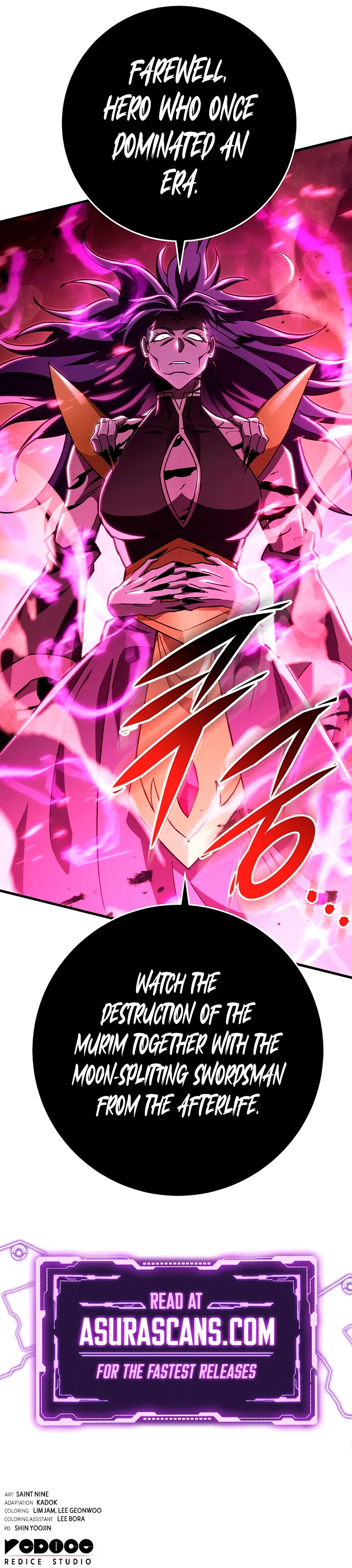 Chapter 146 - Image 14