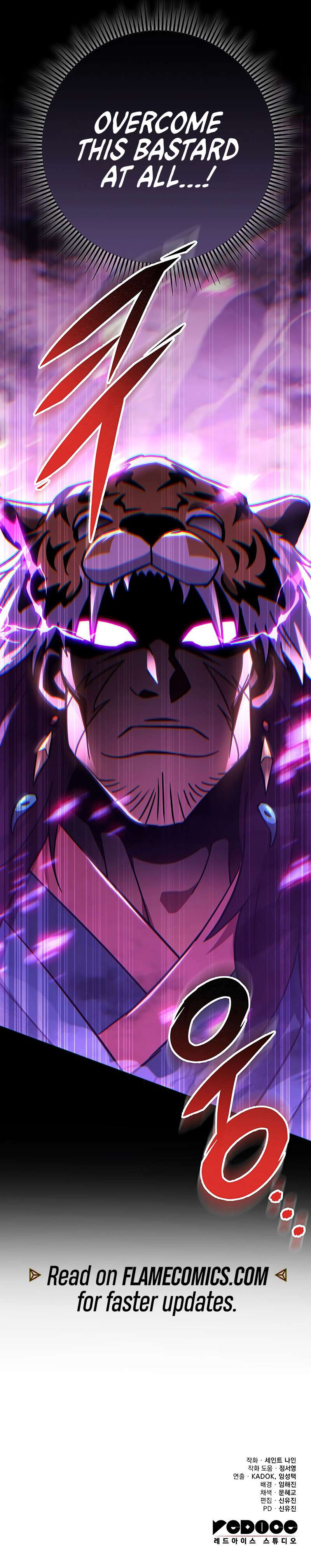 Chapter 147 - Image 16