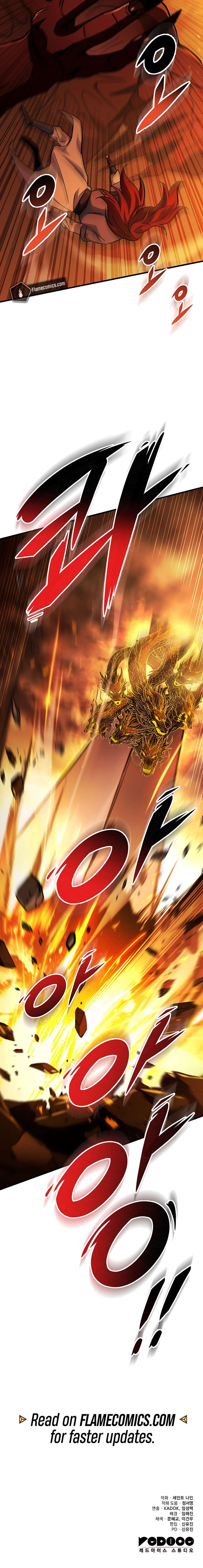 Chapter 151 - Image 20