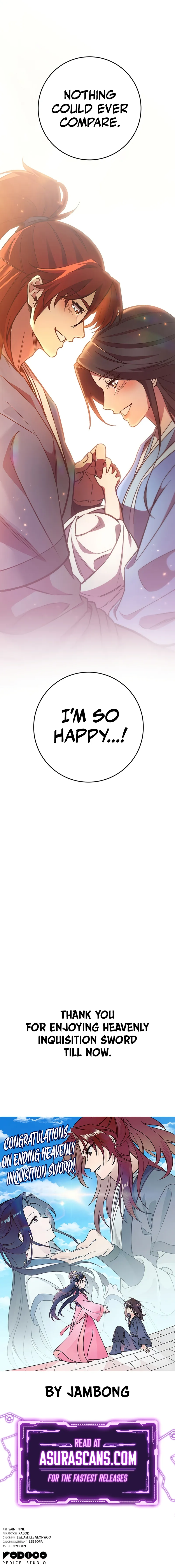 Chapter 153 - Image 16