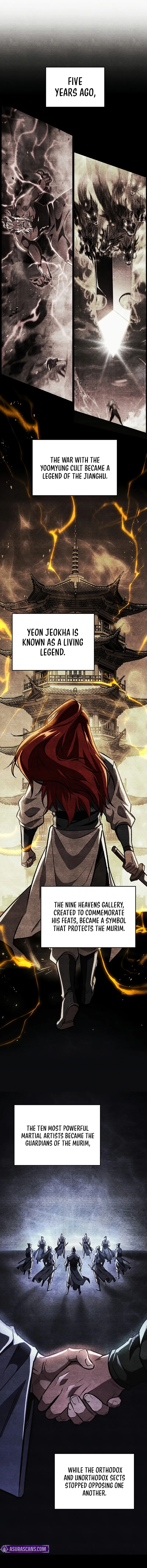 Chapter 153 - Image 4