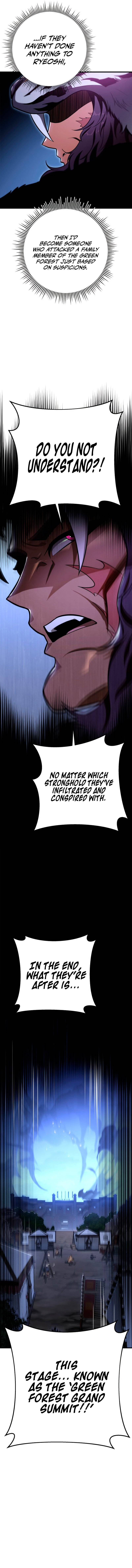 Chapter 49 - Image 13