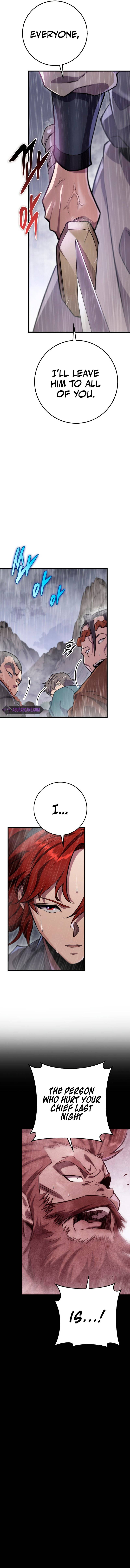 Chapter 51 - Image 14
