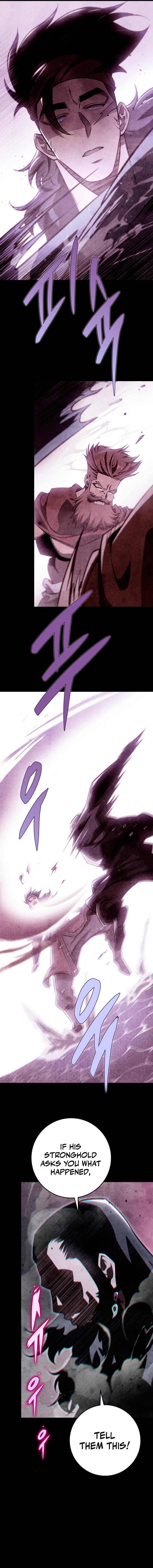 Chapter 51 - Image 15