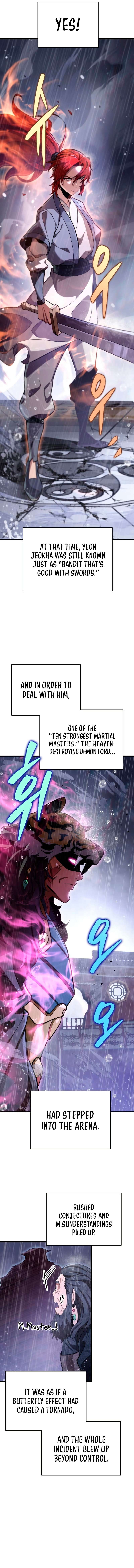 Chapter 55 - Image 5