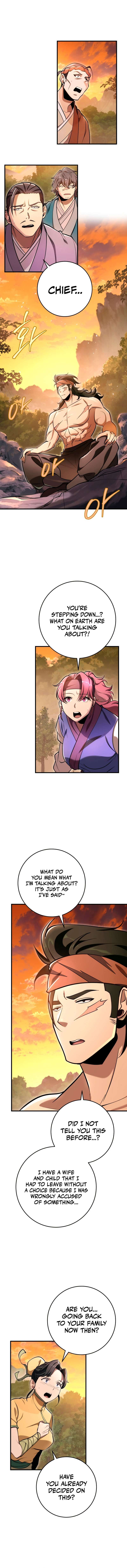 Chapter 68 - Image 2