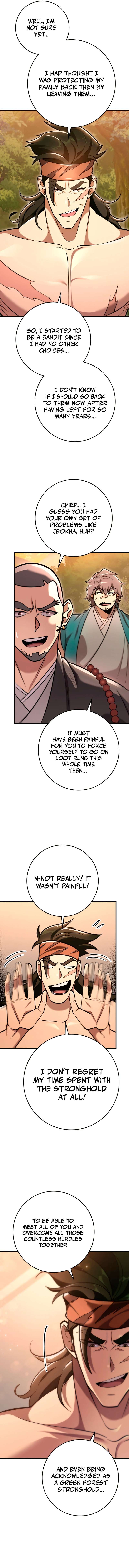 Chapter 68 - Image 3