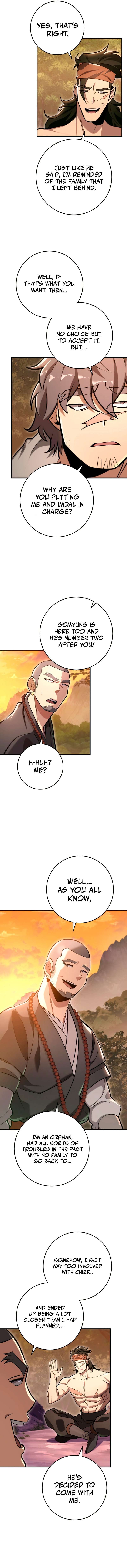 Chapter 68 - Image 5