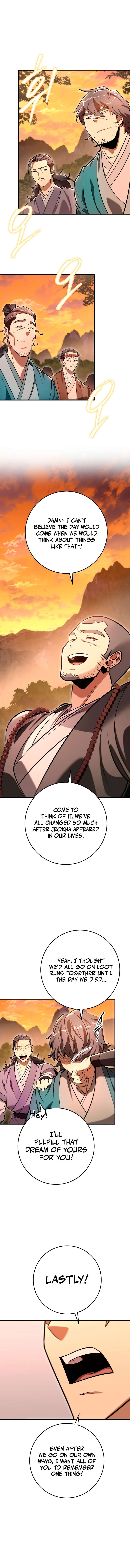 Chapter 68 - Image 9