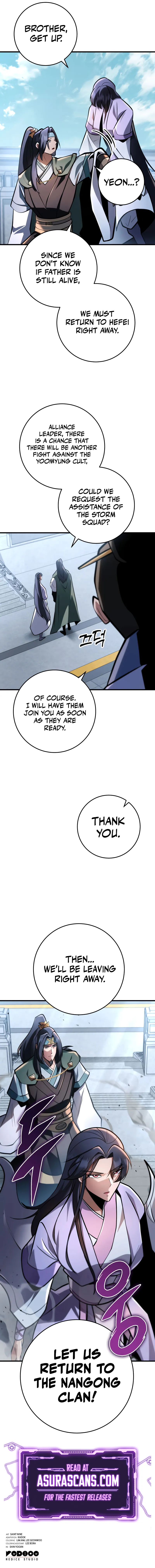 Chapter 93 - Image 13
