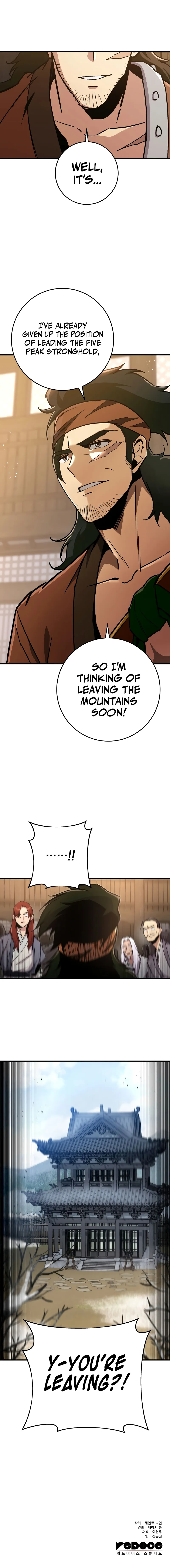 Chapter 95 - Image 13