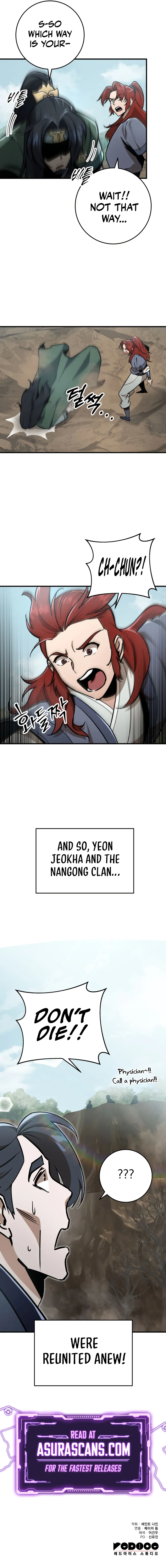 Chapter 98 - Image 11