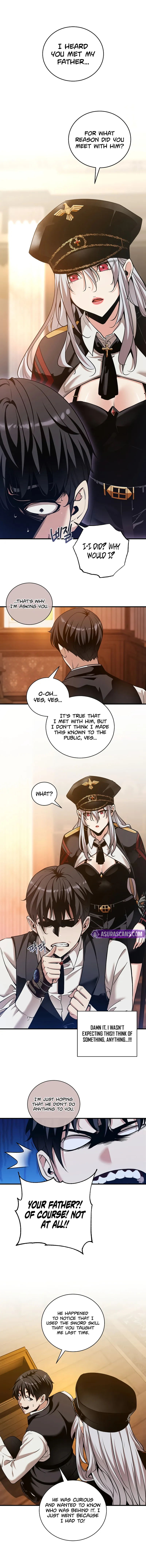 Chapter 36 - Image 2
