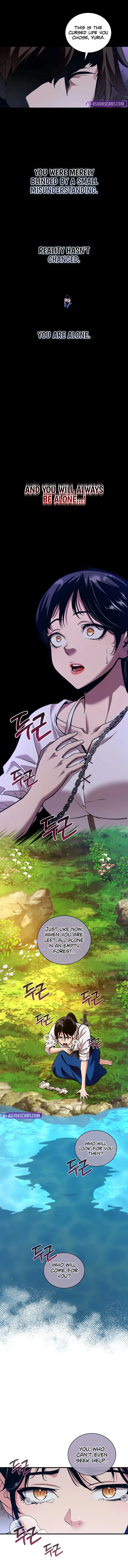 Chapter 37 - Image 8