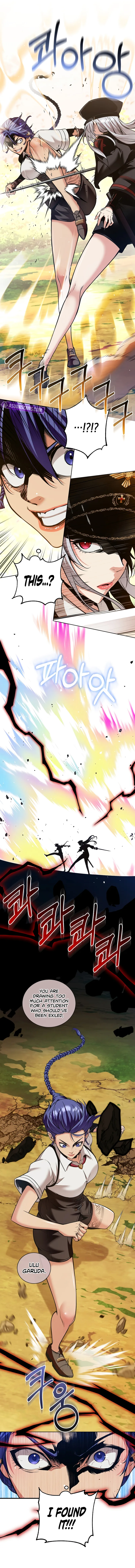 Chapter 38 - Image 6