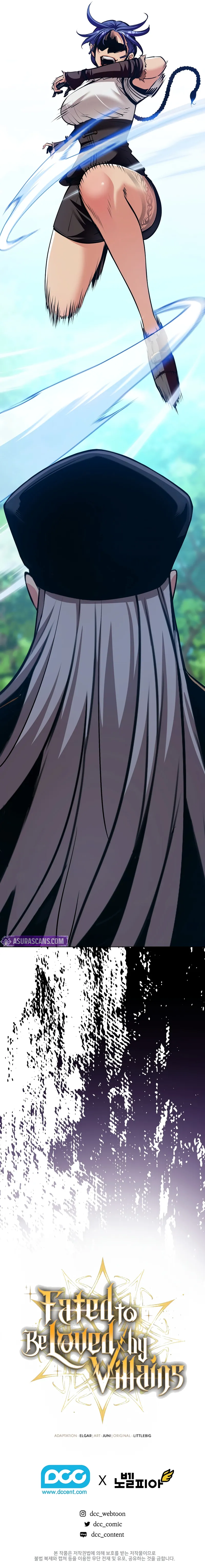 Chapter 38 - Image 9
