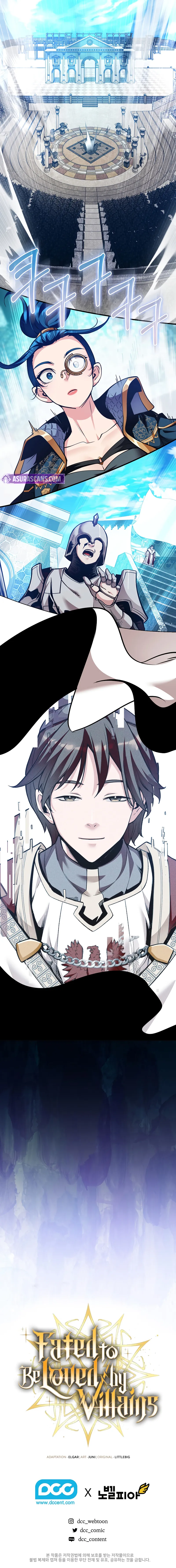 Chapter 42 - Image 8