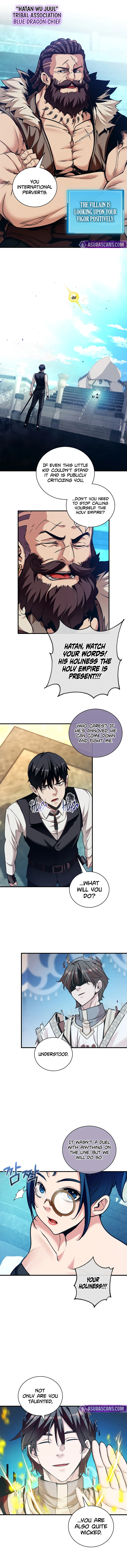 Chapter 43 - Image 7