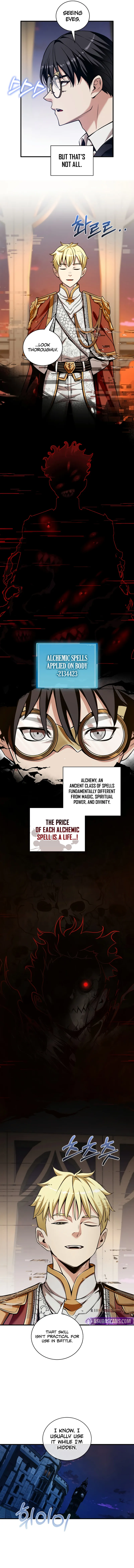 Chapter 45 - Image 4