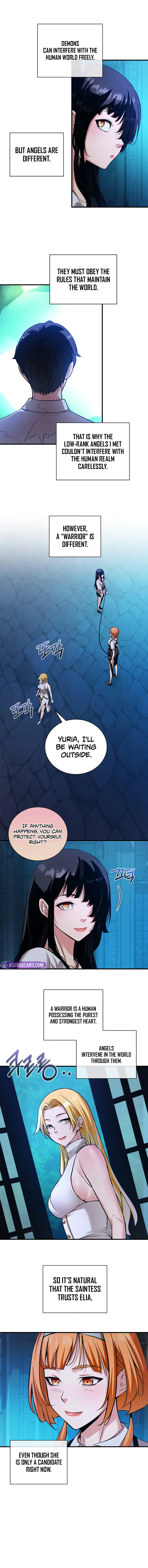 Chapter 46 - Image 6