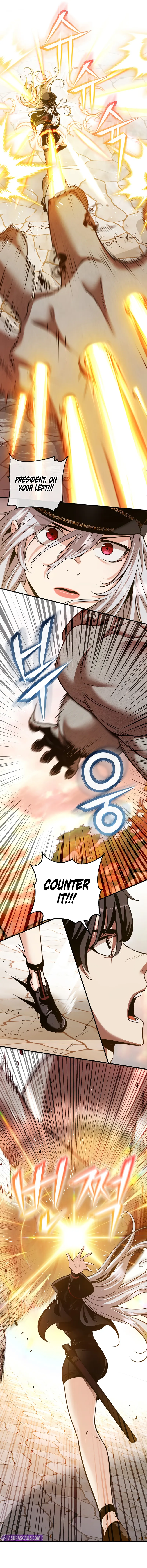 Chapter 51 - Image 5