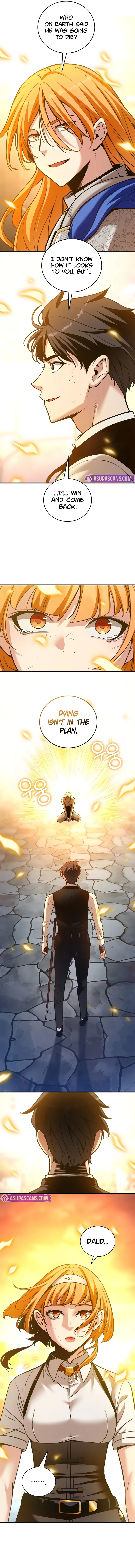 Chapter 54 - Image 5