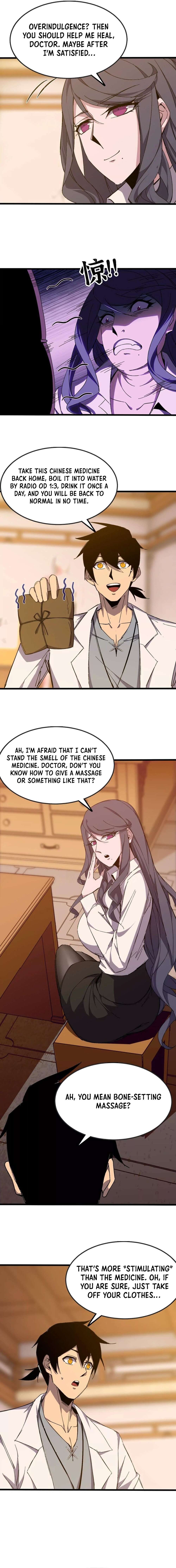 Chapter 127 - Image 5