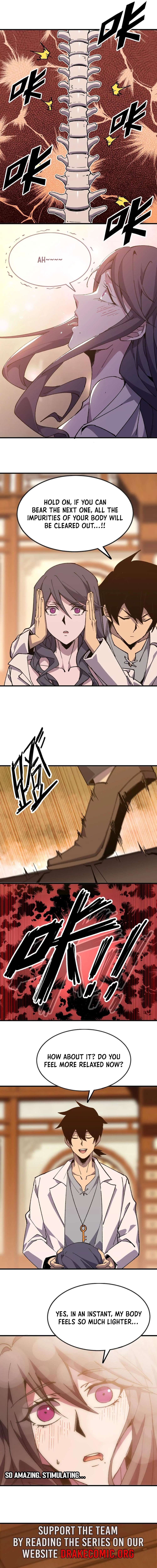 Chapter 127 - Image 7