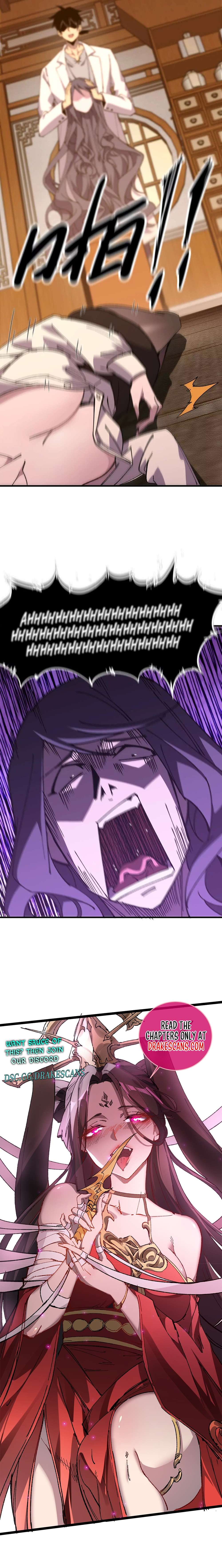 Chapter 127 - Image 8