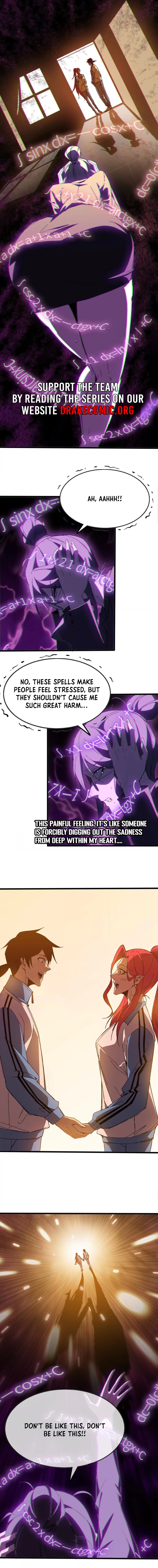 Chapter 128 - Image 6