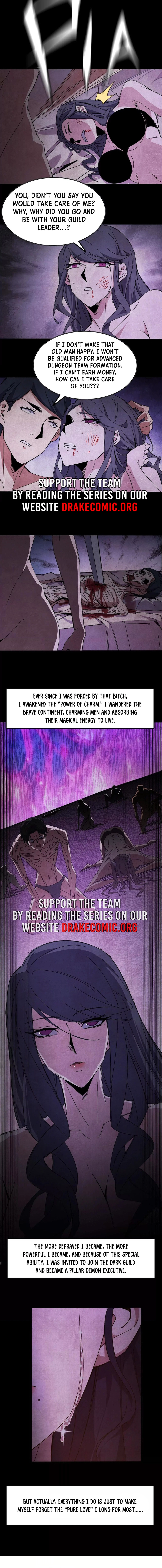 Chapter 128 - Image 9