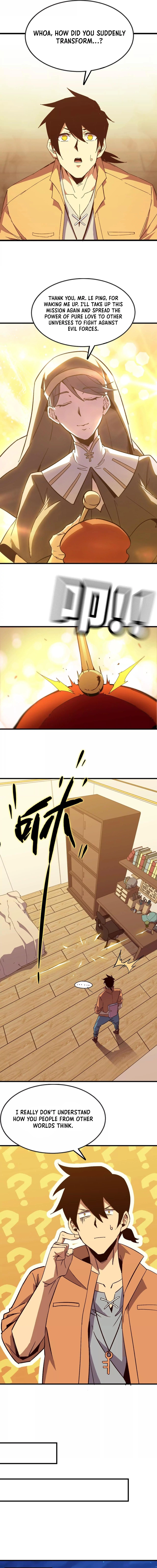 Chapter 129 - Image 2