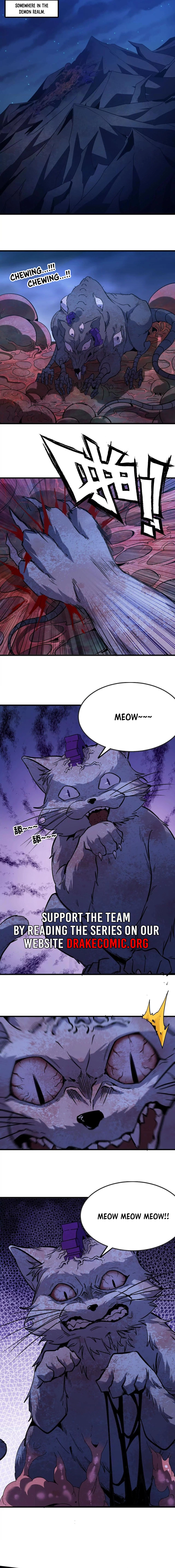 Chapter 129 - Image 3