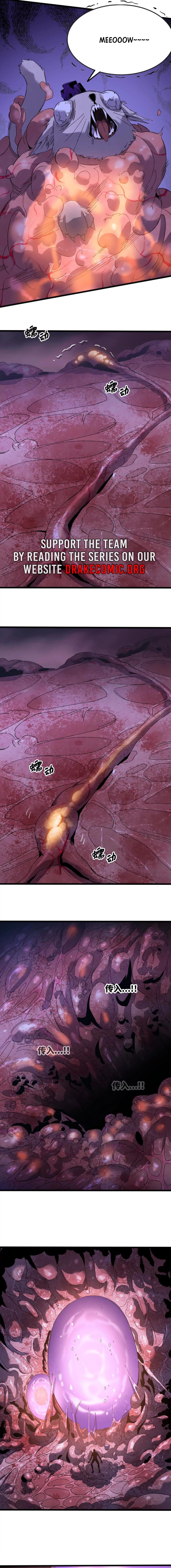 Chapter 129 - Image 4