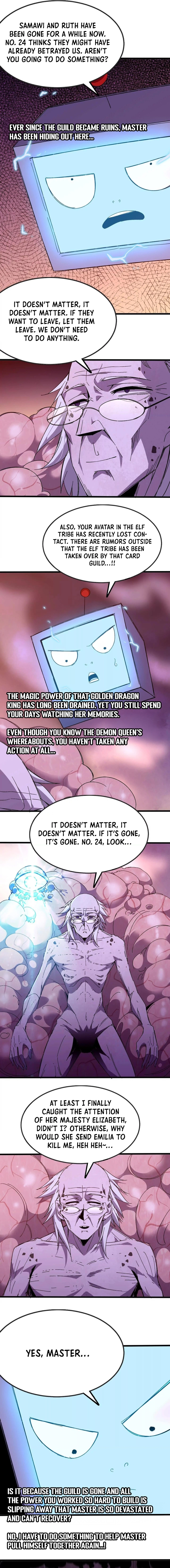 Chapter 129 - Image 6